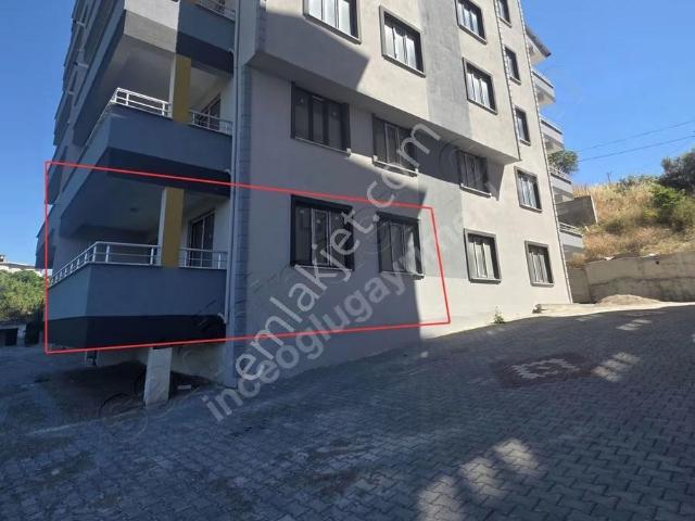 Mustafakemalpaşa, Bursa içerisinde satılık mülk