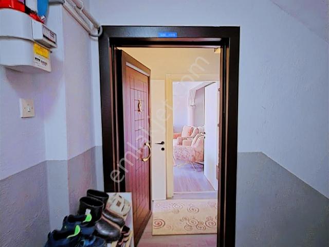 Mustafakemalpaşa, Bursa içerisinde satılık mülk