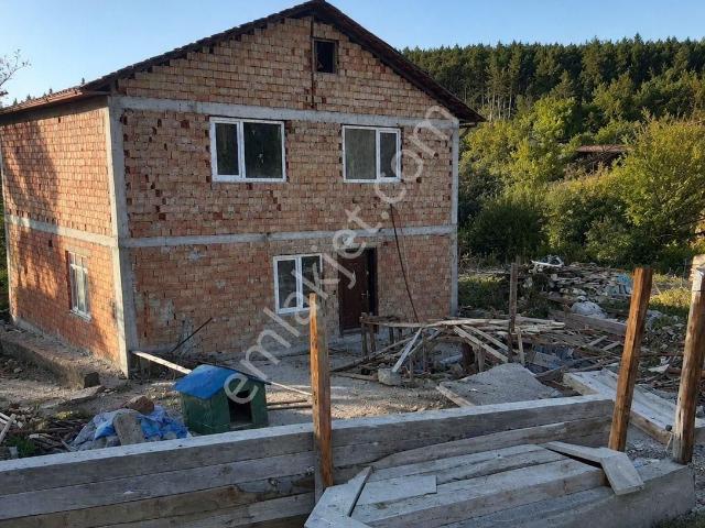 Mustafakemalpaşa, Bursa içerisinde satılık Villa