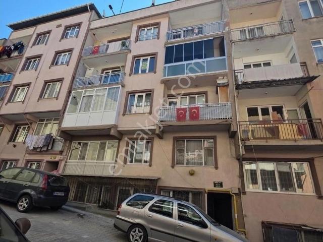 Mustafakemalpaşa, Bursa içerisinde kiralık mülk