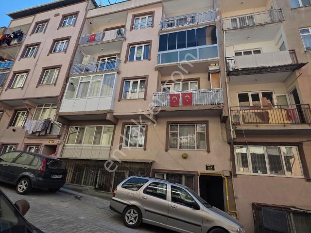 Çırpan, Mustafakemalpaşa içerisinde kiralık mülk