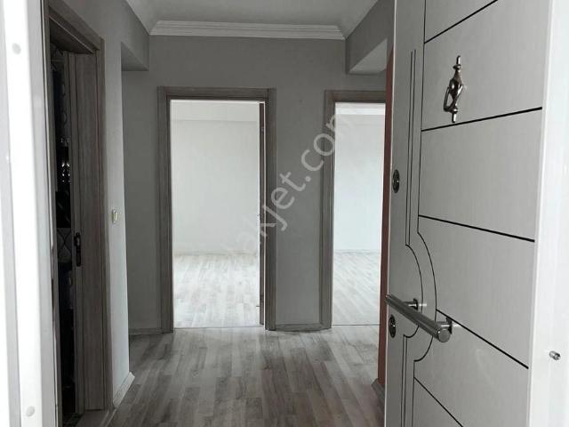 Mustafakemalpaşa, Bursa içerisinde kiralık mülk