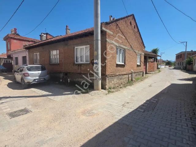Mustafakemalpaşa, Bursa içerisinde satılık Villa