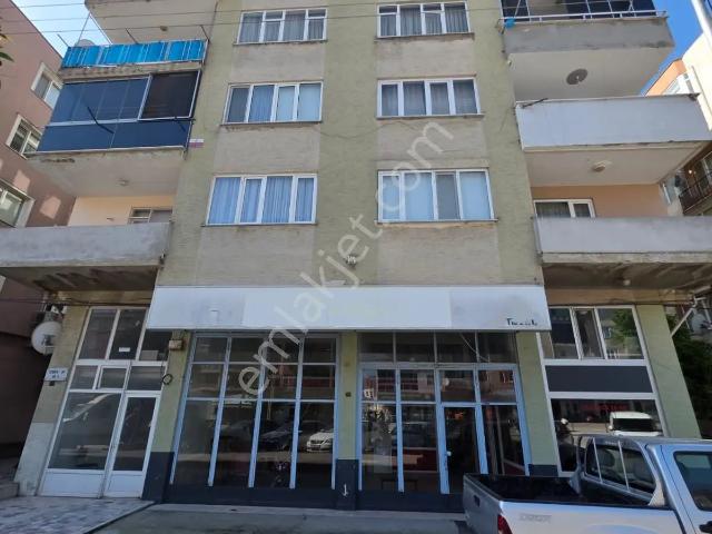 Mustafakemalpaşa, Bursa içerisinde kiralık mülk
