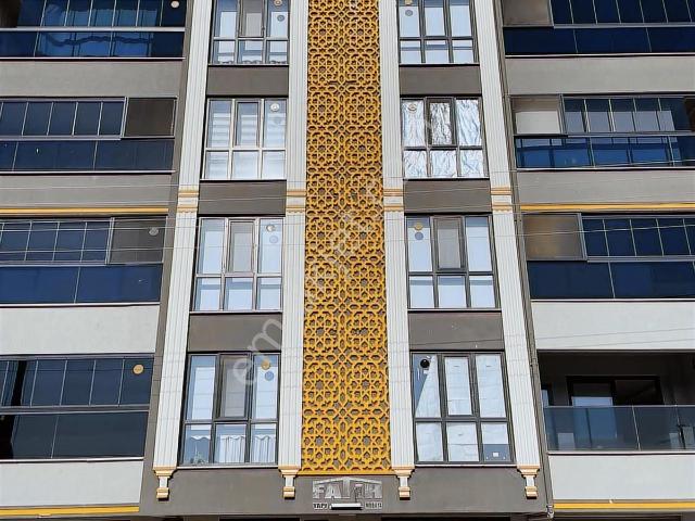 Yunus Emre, Mustafakemalpaşa içerisinde satılık mülk