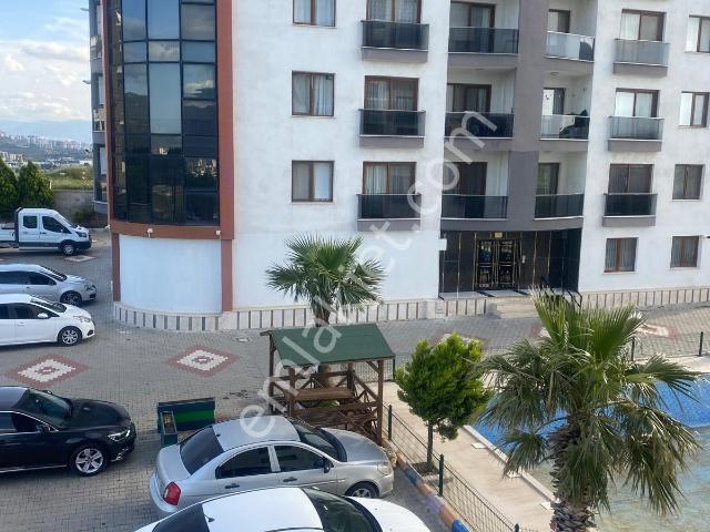 Menemen, İzmir içerisinde kiralık mülk