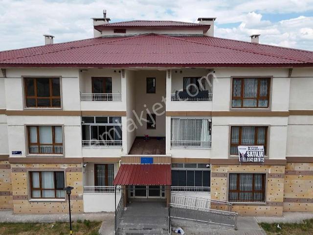 İncesu, Kayseri içerisinde satılık mülk