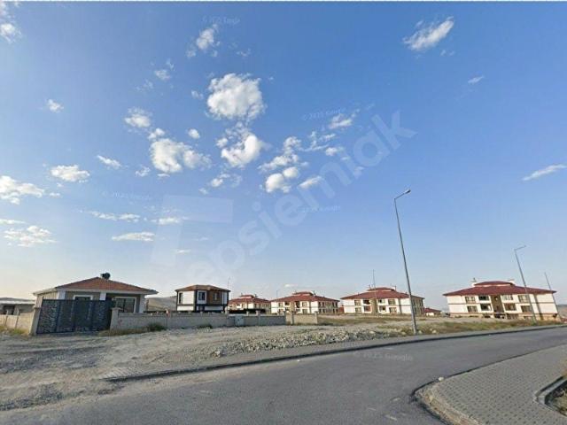 İncesu, Kayseri içerisinde satılık Arsa