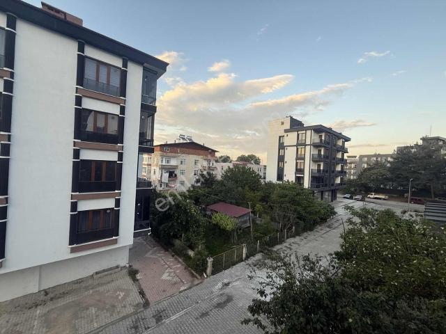 Atakum, Samsun içerisinde kiralık mülk