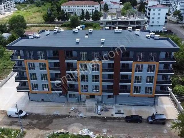 Atakum, Samsun içerisinde satılık mülk
