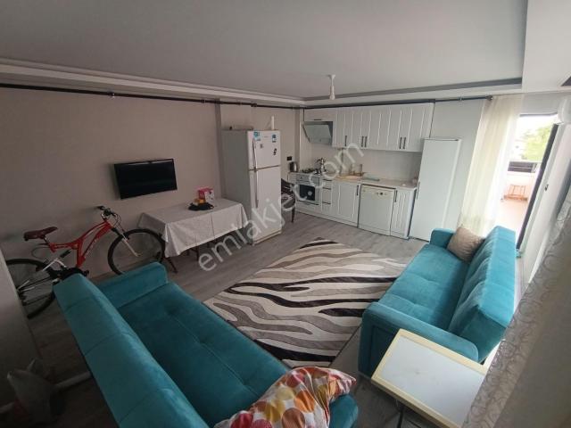 Atakum, Samsun içerisinde kiralık mülk