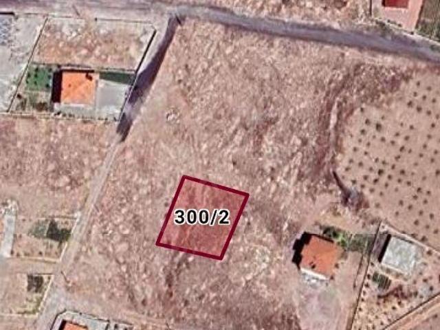 İncesu, Kayseri içerisinde satılık Arsa