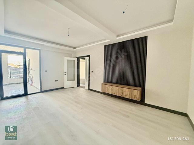 Çankaya, Ankara içerisinde satılık mülk