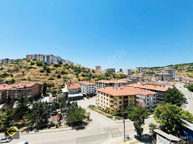 Mamak, Ankara içerisinde satılık mülk