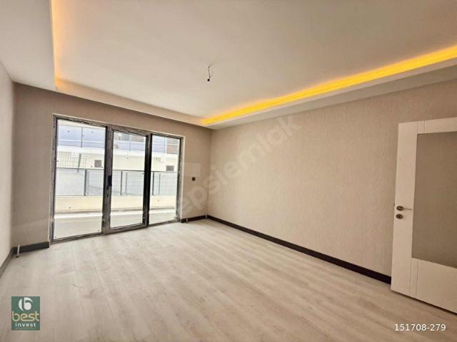 Çankaya, Ankara içerisinde satılık mülk