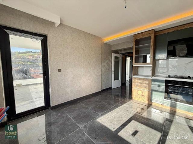Çankaya, Ankara içerisinde satılık mülk