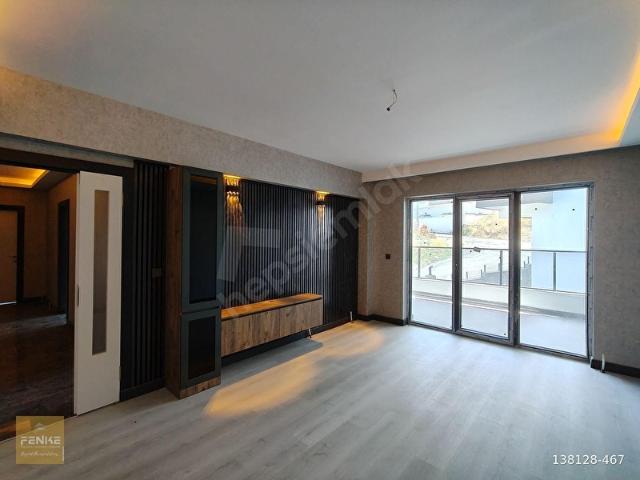 Çankaya, Ankara içerisinde satılık mülk