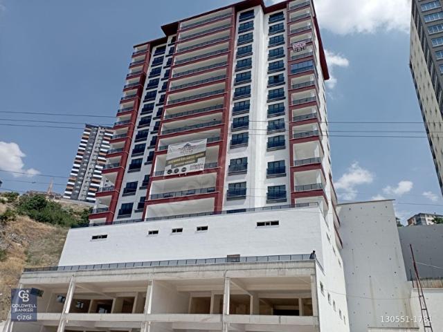 Mamak, Ankara içerisinde satılık mülk