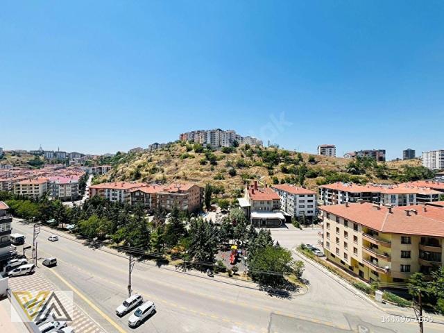 Mamak, Ankara içerisinde satılık mülk
