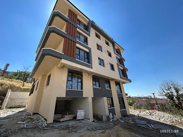 Çankaya, Ankara içerisinde satılık mülk