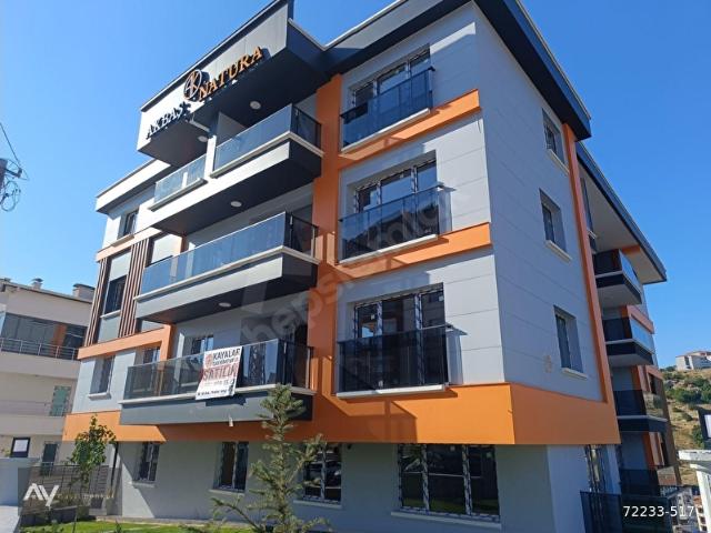Çankaya, Ankara içerisinde satılık mülk