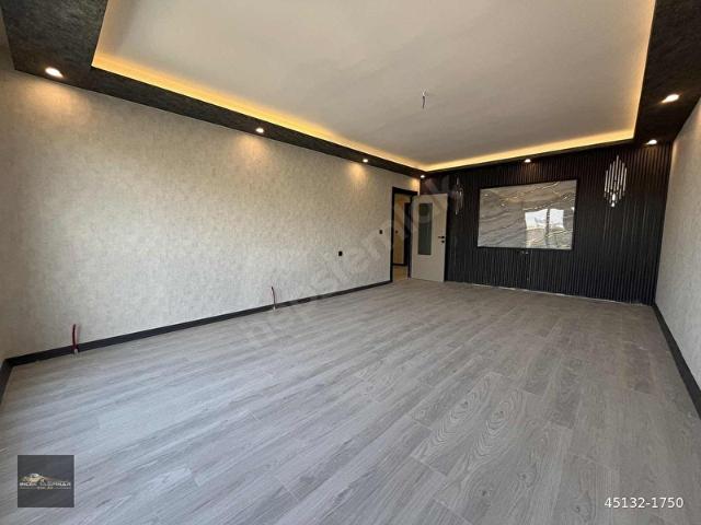 Mamak, Ankara içerisinde satılık mülk