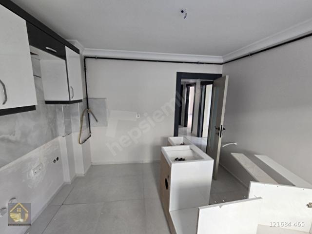 Çankaya, Ankara içerisinde satılık mülk