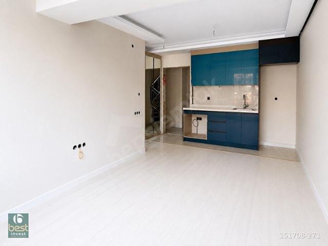 Çankaya, Ankara içerisinde satılık mülk