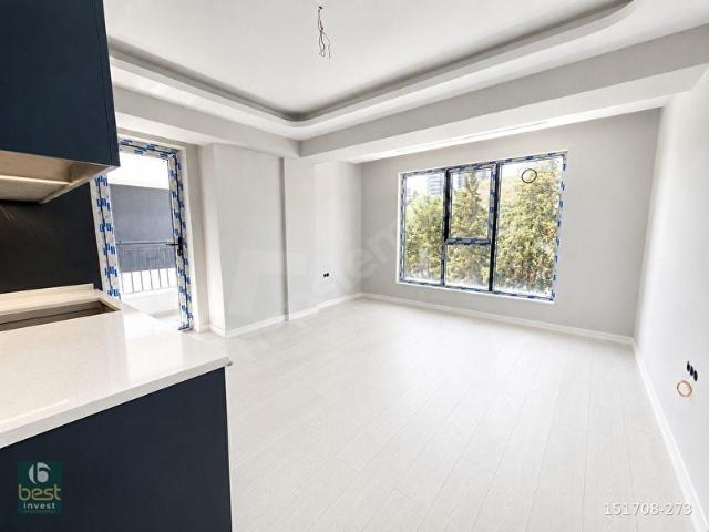 Çankaya, Ankara içerisinde satılık mülk
