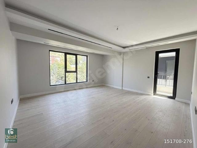 Çankaya, Ankara içerisinde satılık mülk