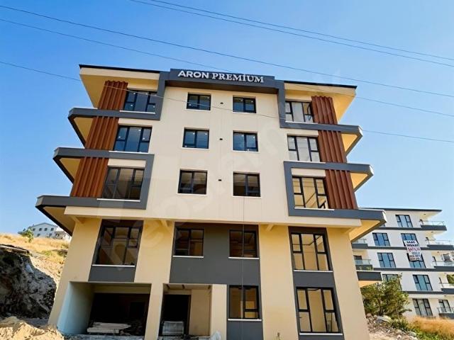Ankara, Çankaya içerisinde satılık mülk