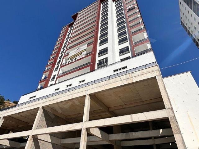 Mamak, Ankara içerisinde satılık mülk