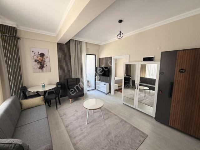 İncesu Yalı, Atakum içerisinde kiralık mülk