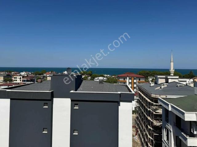 İncesu Yalı, Atakum içerisinde kiralık mülk
