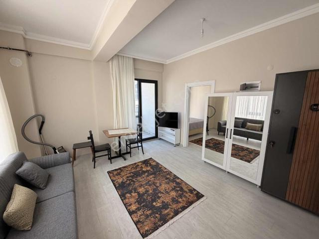 Atakum, Samsun içerisinde kiralık mülk