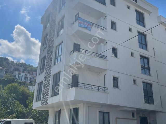 İncesu Yalı, Atakum içerisinde kiralık mülk