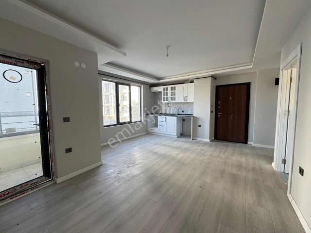İncesu Yalı, Atakum içerisinde kiralık mülk