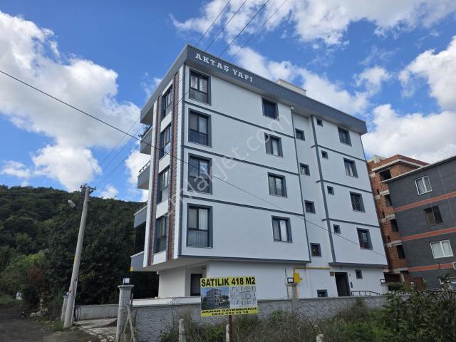 Altınkum, Atakum içerisinde kiralık mülk