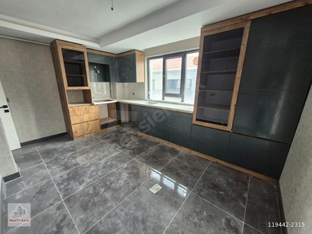 Çankaya, Ankara içerisinde satılık mülk