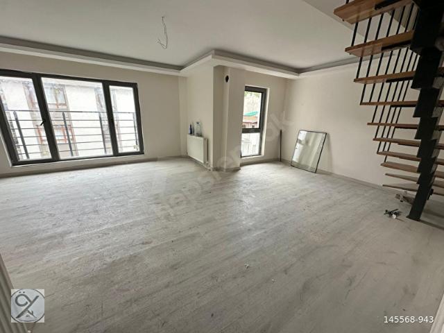 Çankaya, Ankara içerisinde satılık mülk