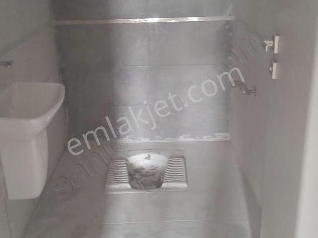 İncesu, Kayseri içerisinde kiralık mülk
