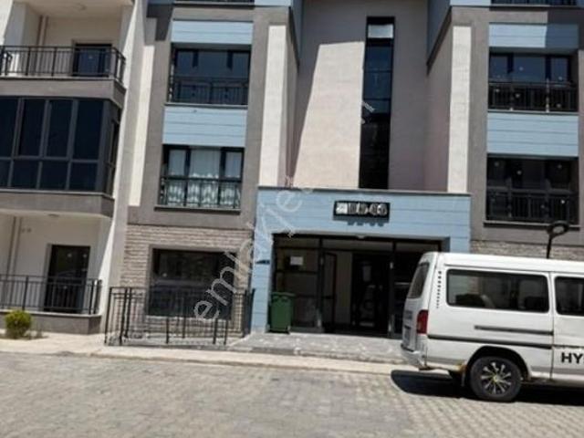 Üçkuyu Mahallesi, İncesu içerisinde kiralık mülk