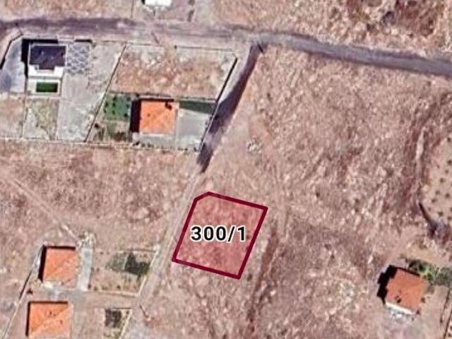 İncesu, Kayseri içerisinde satılık Arsa