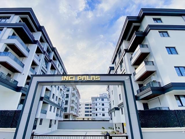Atakum, Samsun içerisinde satılık mülk