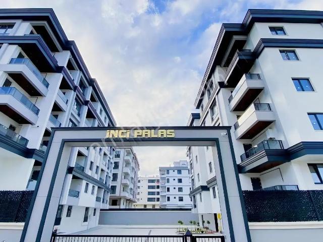Atakum, Samsun içerisinde kiralık mülk