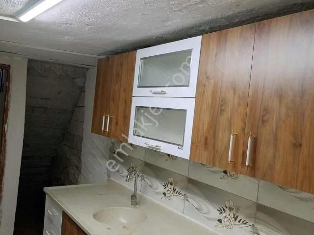İncesu, Kayseri içerisinde satılık Villa