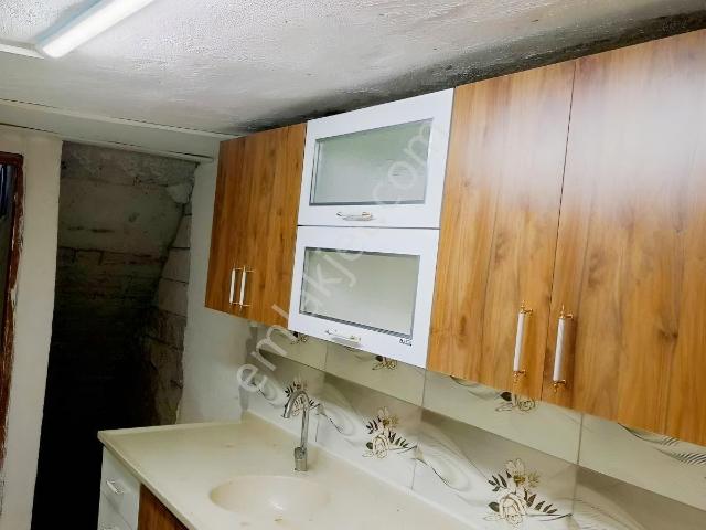 İncesu, Kayseri içerisinde satılık Villa