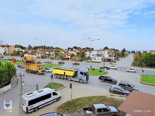 Atakum, Samsun içerisinde satılık Dükkan
