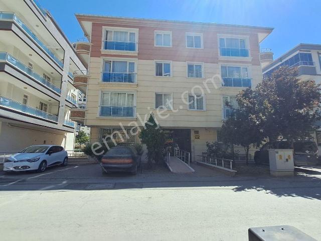 Ankara, Çankaya içerisinde kiralık mülk