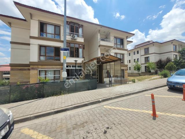 İncesu, Kayseri içerisinde kiralık mülk